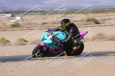 media/Dec-10-2023-SoCal Trackdays (Sun) [[0ce70f5433]]/Turn 9 Inside Set 1 (1115am)/